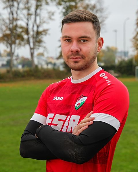 Foto: Dr. Rolf Zurborn