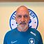 Hans Gerlach