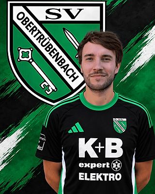 Matthias Kerscher