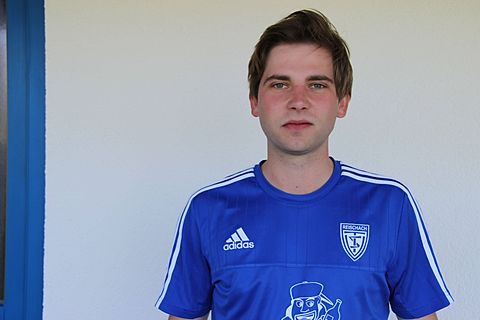 Foto: Erwin Kobler