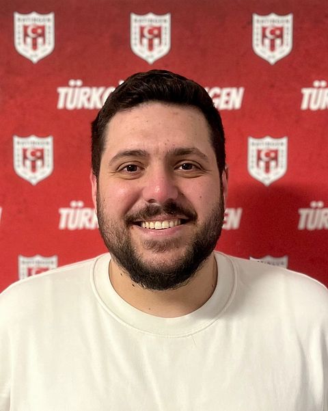 Foto: Türkgücü Ratingen