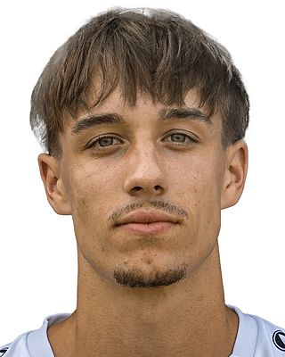 Nico Rasser