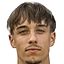 Nico Rasser