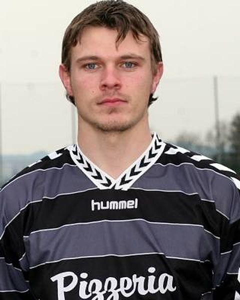 Foto: Wagner/FuPa