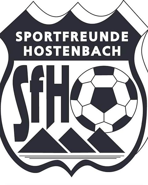Foto: SF Hostenbach