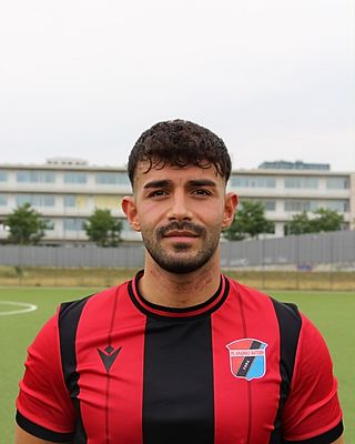 Yasin Aydin