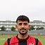 Yasin Aydin