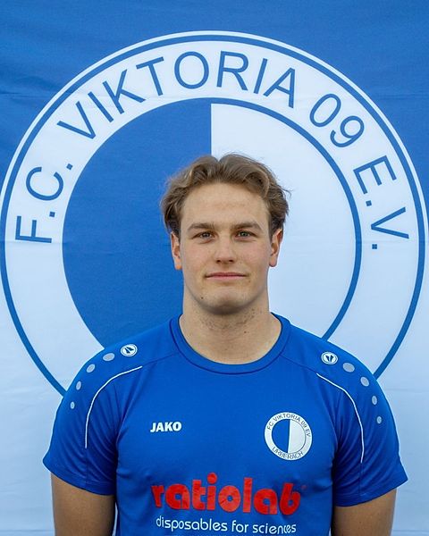 Foto: Emi