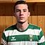 Seid Muratovic