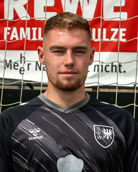 Foto: FOTOBLUETE        BIRGIT MUELL