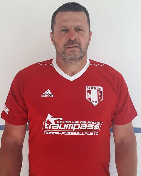 Foto: Tom Heinzelmann