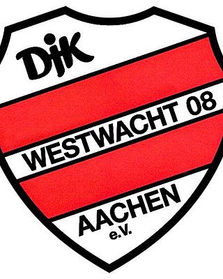 Lukas Franz Hausmann