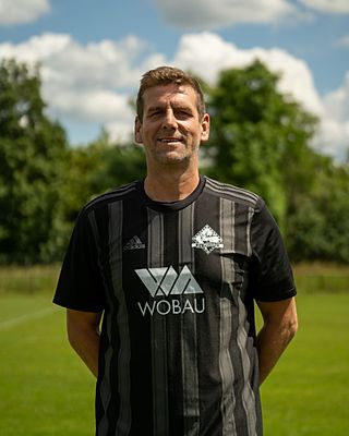Philipp Tietz