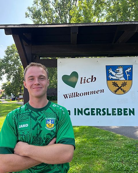 Foto: Doreen Litzrodt