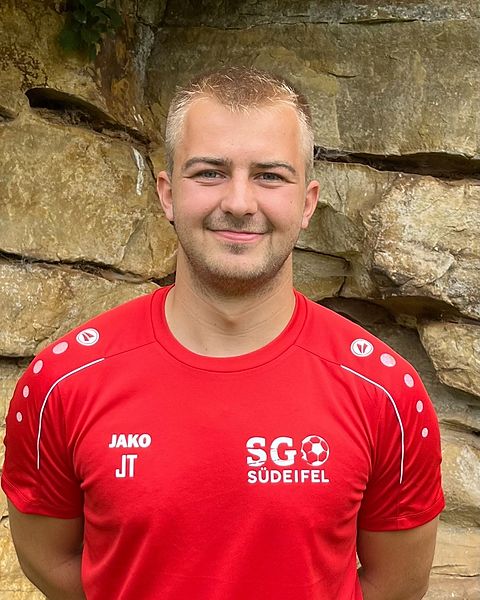 Foto: Daniel Schneider