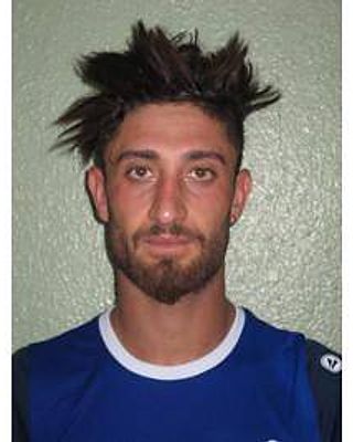 Zied Hamo-Kassem