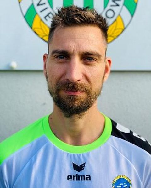 Foto: GW Niederfinow