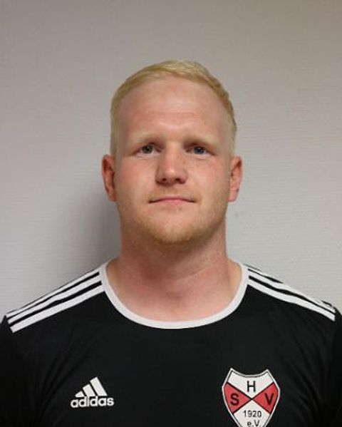 Foto: Tobias Ideler