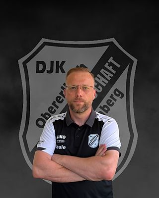 Andreas Roithmeier