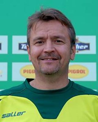 Jörg Nadler