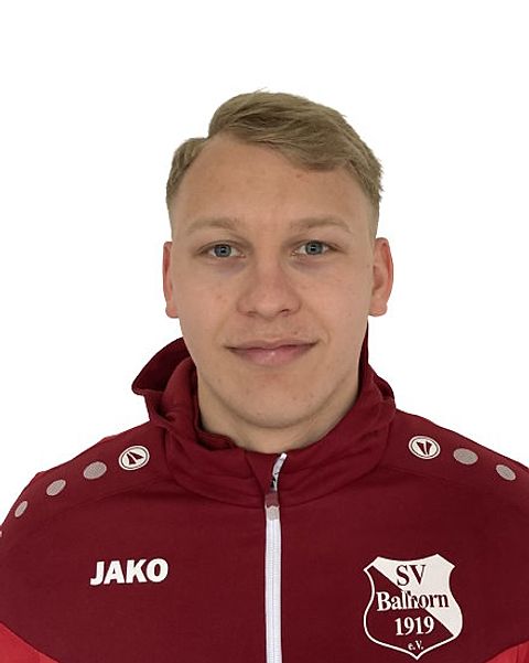 Foto: Florian Degenhardt