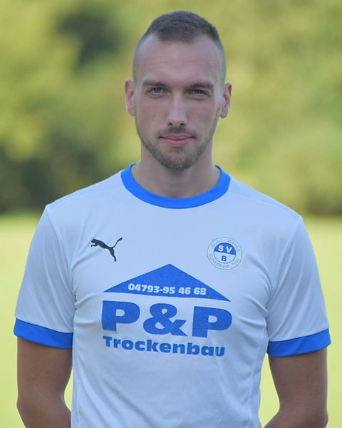 Foto: H. Schlösser