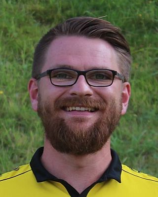 Martin Thiessen
