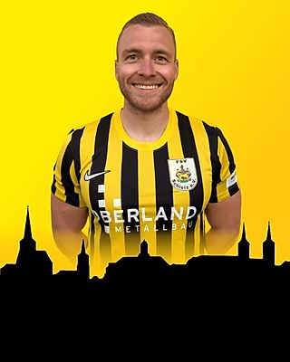Nicky Eichelkraut