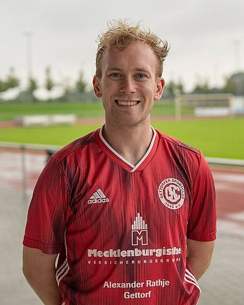 Foto: Tom Korn