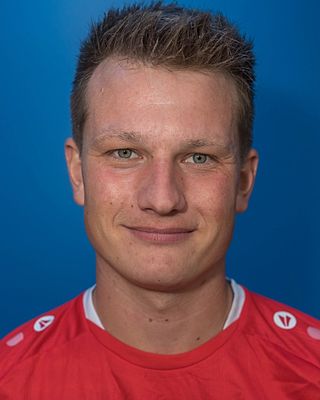 Stephan Winkler