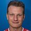 Stephan Winkler