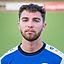 Tim Gering