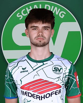 Sebastian Sommer