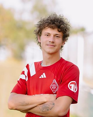 Noah Ollmann