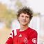 Noah Ollmann