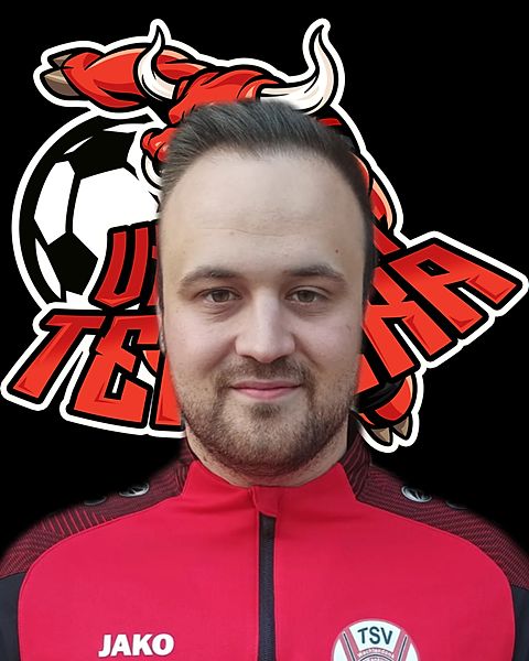 Foto: Niklas van Stiphoudt