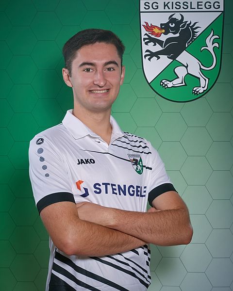 Foto: Raphael Thanner