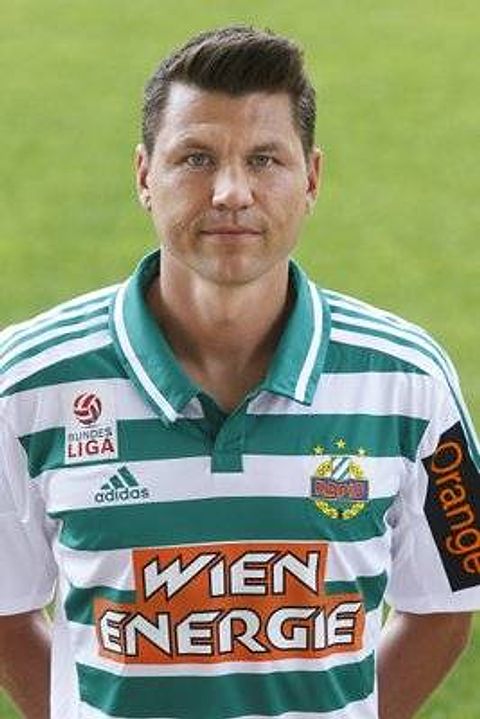 Foto: picture-alliance