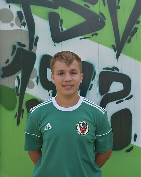 Foto: FSV1912