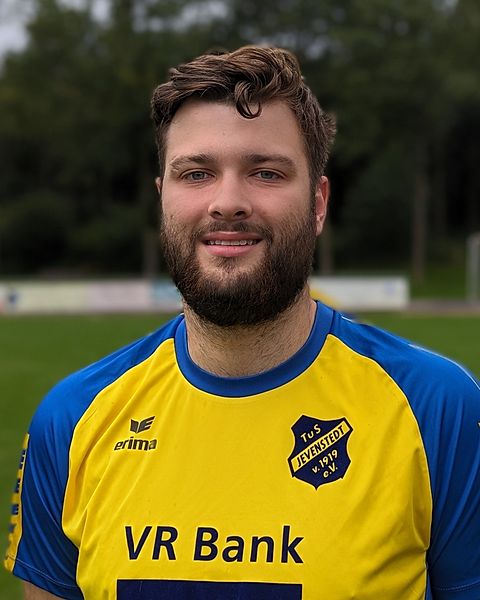 Foto: Thore Sörensen