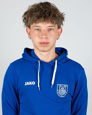 Lasse Tatzel