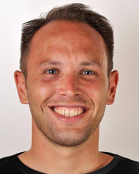 Foto: Jochen Coutandin