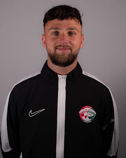 Foto: 1.FC Königstein
