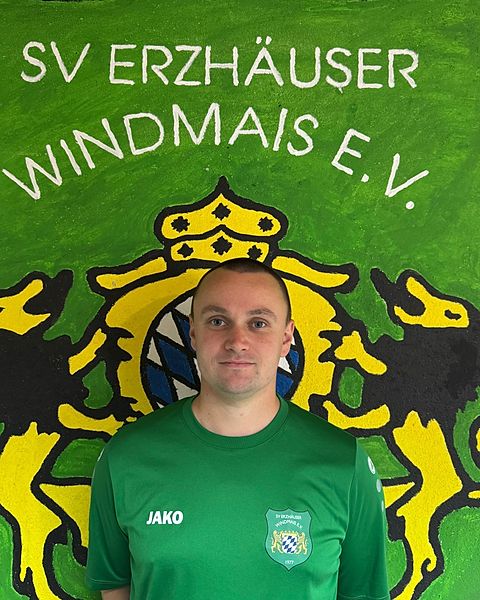 Foto: Sebastian Achrainer