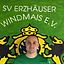 Markus Wild