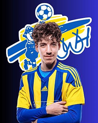 Tamino König