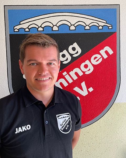 Foto: Simon Bühlmeier