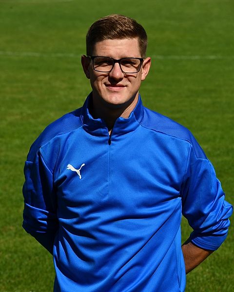Foto: Fotograf