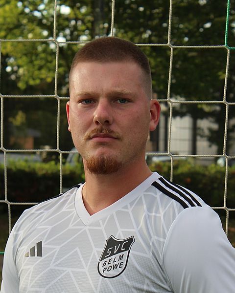 Foto: Tobias Keitemeier