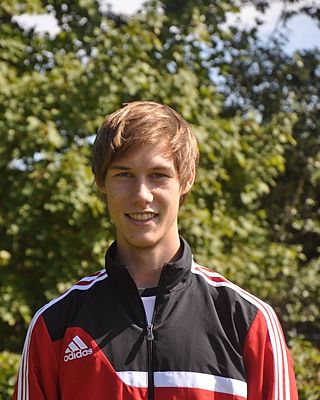 Falk Weinbrandt